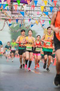 BIB: 21618
                            <button type="button" onclick="openModal(9697965)" class="btn btn-primary btn-sm float-right btn-popup" data-toggle="modal" data-target=".modal-high-quality">
                        <i class="fas fa-shopping-cart"></i> Add to Cart
                    </button>
                                            <button type="button" onclick="isThisMe(9697965, true)" class="btn btn-success btn-sm float-right btn-popup btn-isme hidden" data-toggle="tooltip" data-placement="bottom" title="นี่คือรูปของคุณใช่ไหม คลิกที่นี่เพื่อเอาเข้าอัลบั้ม">
                        <i class="fas fa-plus"></i> Add to album
                    </button>
                    <button type="button" onclick="isThisMe(9697965, false)" class="btn btn-warning btn-sm float-right btn-popup btn-isnotme hidden">
                        <i class="fas fa-ban"></i> Remove from album
                    </button>